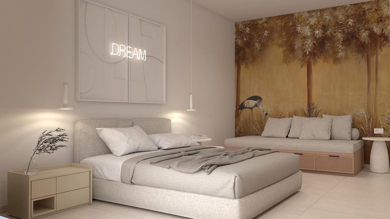 The Palms Concept Hotel Adults Only 16 Plus Faliraki Exterior foto